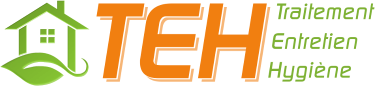 Sarl TEH | Traitements Entretien Hygiène