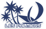 Agence Immobilière Les Palmiers
