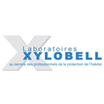 Xylobell