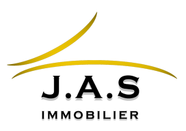 J.A.S. Immobilier