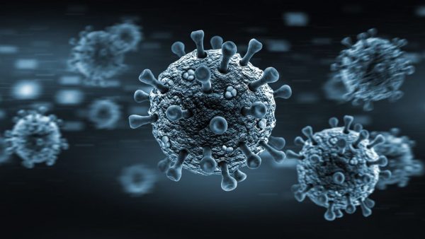 Service - Désinfection contre le coronavirus (Covid-19)
