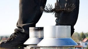 Services TEH | ramonage